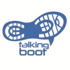 Avatar for TalkingBoot