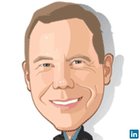 Avatar for Paul Coppinger