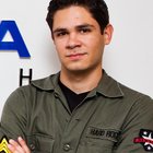 Avatar for Pedro Filizzola