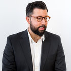 Avatar for Sotero Rodriguez, MSc MiM