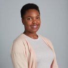 Avatar for Akilah Ayanna