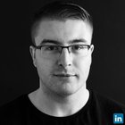Avatar for Karol Podlesny