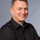 Avatar for Bobby Gormsen