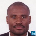 Avatar for Frank Mubiru