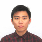 Avatar for Zhuo Kang