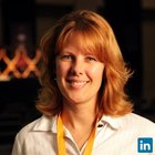 Avatar for Jennifer Bullard