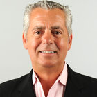 Avatar for Peter Tahmin