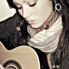 Avatar for Kelly Murray