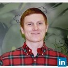 Avatar for Adam Butcher