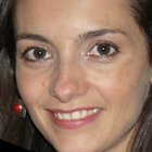 Avatar for Alexandra Gabalda