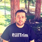 Avatar for Dipesh Desai