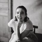 Avatar for Kate Lynch