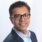 Avatar for Safwan Zaheer