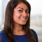 Avatar for Lakshmi Datta