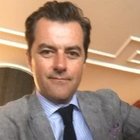 Avatar for Frederic Dominioni