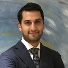 Avatar for Raja Bhatia