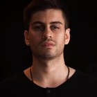 Avatar for Agustín Schelstraete