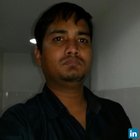 Avatar for Naveen k