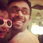 Avatar for Anand Chandrasekaran