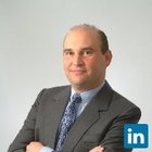 Avatar for Roberto Ugolini Neto