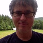 Avatar for Nate Weiss