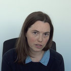 Avatar for Claire Cunningham