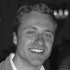 Avatar for Felix Baldauf-Lenschen