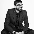 Avatar for Avlok Kohli