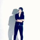 Avatar for Lulu Wang