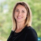 Avatar for Amanda Konarek