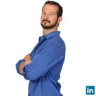 Avatar for Gary Whitehill