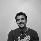 Avatar for Nicolas Ibañez