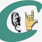 Avatar for CAPPA Deaf Haiti