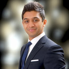 Avatar for Nauman Qureshi