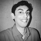 Avatar for Nikunj Jain