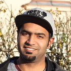 Avatar for Wahib Ul Haq