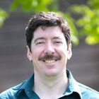 Avatar for Graham Golder
