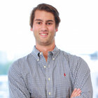 Avatar for Andrew Collins
