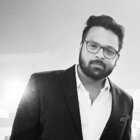 Avatar for Udit Maheshwari