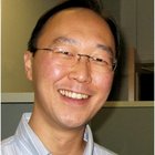 Avatar for Ed Han