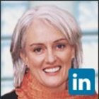 Avatar for Clare Martorana