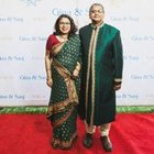 Avatar for Subhash Roy
