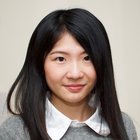 Avatar for Christie Lau