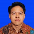 Avatar for Adi Seno Abyoga