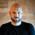 Avatar for Szabolcs Botond
