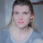 Avatar for Olga Bartnicki