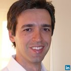 Avatar for Antonio Carlos Soares
