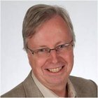 Avatar for Martin Sumner-Smith