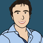 Avatar for David Opolon