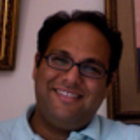 Avatar for Edwin Khodabakchian